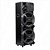 Caixa de Som Amplificada Amvox Pesadão 2200W Rms ACA2201 - Imagem 6