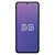 Smartphone Motorola Edge 30 Neo 5G 256GB 8GB RAM Very Peri - Imagem 5