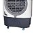 Climatizador de Ar EOS 45 Litros 250W ECL450M Branco - 220V - Imagem 5