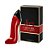 Perfume Feminino Carolina Herrera Very Good Girl EDP - 30ml - Imagem 2