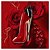 Perfume Feminino Carolina Herrera Very Good Girl EDP - 30ml - Imagem 3