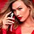 Perfume Feminino Carolina Herrera Very Good Girl EDP - 30ml - Imagem 4