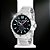 Relógio Masculino Magnum Cronógrafo MA35235T - Prata - Imagem 2