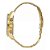 Relógio Masculino Magnum Cronógrafo MA35191G - Dourado - Imagem 5