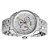Relógio Masculino Magnum Cronógrafo MA35271Q - Prata - Imagem 5