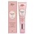 BB Cream Latika FPS 44 UVA/UVB Clareador - Claro N5 - Imagem 1