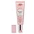 BB Cream Latika FPS 44 UVA/UVB Clareador - Claro N5 - Imagem 3