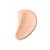 BB Cream Latika FPS 44 UVA/UVB Clareador - Claro N5 - Imagem 4