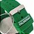 Relógio Masculino Sport Bel Palmeiras SEP23-001-5 Verde - Imagem 3