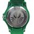 Relógio Masculino Sport Bel Palmeiras SEP23-001-5 Verde - Imagem 4