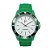 Relógio Masculino Sport Bel Palmeiras SEP23-001-5 Verde - Imagem 2