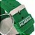 Relógio Masculino Sport Bel Palmeiras SEP23-001-6 Verde - Imagem 3