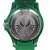 Relógio Masculino Sport Bel Palmeiras SEP23-001-6 Verde - Imagem 5
