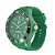Relógio Masculino Sport Bel Palmeiras SEP23-001-7 Verde - Imagem 1