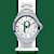 Relógio Masculino Sport Bel Palmeiras SEP23-003-2 Prata - Imagem 6
