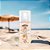 Loção Protetor Solar Hawaiian Tropic Air Soft Face FPS30 - Imagem 4
