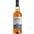 Whisky The Glenlivet Founder's Reserve Single Malt - 750ml - Imagem 1