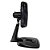 Ventilador de Mesa Arno Xtreme Force Breeze VB40 Preto 127V - Imagem 6