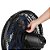Ventilador de Mesa Arno Xtreme Force Breeze VB40 Preto 127V - Imagem 8