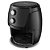 Fritadeira Air Fryer Britânia 4,2L 1500W BFR37 Preto - 220V - Imagem 2