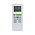 Ar-condicionado Split Agratto 9000BTUs Inverter Frio - 220V - Imagem 7