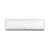 Ar-condicionado Split Agratto 9000BTUs Inverter Frio - 220V - Imagem 2