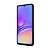 Smartphone Samsung Galaxy A05 4G 6.7" 128GB 4GB RAM - Preto - Imagem 4