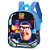 Mochila Infantil Luxcel Toy Story Buzz Lightyear IS38973TY - Imagem 2