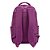 Mochila de Costas Luxcel Barbie MJ46803BB-RX Roxo - Imagem 3