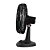 Ventilador de Mesa/Parede Britânia 150W BVT401 Preto - 220V - Imagem 3