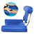 Cadeira Poltrona Boia Flutuante Importway IWCPBF-AZ Azul - Imagem 4