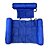 Cadeira Poltrona Boia Flutuante Importway IWCPBF-AZ Azul - Imagem 8