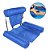 Cadeira Poltrona Boia Flutuante Importway IWCPBF-AZ Azul - Imagem 1