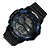 Relógio Masculino Mormaii Digital Wave MO3660AC/8A - Preto - Imagem 3
