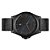 Relógio Masculino Technos Classic Steel 2115NCDS/1F Grafite - Imagem 7