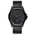 Relógio Masculino Technos Classic Steel 2115NCDS/1F Grafite - Imagem 1