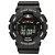 Relógio Masculino Tuguir Digital TG133 TG30052 - Preto - Imagem 3