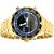 Relógio Masculino Tuguir AnaDigi KT1147-TU TG30260 - Dourado - Imagem 5