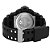 Relógio Masculino Tuguir AnaDigi TG3J8007 TG30151 - Preto - Imagem 6