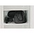 Ventilador de Mesa Arno Xtreme Force Breeze VB55 Preto 127V - Imagem 8
