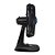 Ventilador de Mesa Arno Xtreme Force Breeze VB55 Preto 127V - Imagem 6
