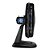 Ventilador de Mesa Arno Xtreme Force Breeze VB50 Preto 220V - Imagem 6