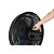 Ventilador de Mesa Arno Xtreme Force Breeze VB50 Preto 220V - Imagem 7