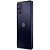 Smartphone Motorola Moto G73 5G 6.5" 128GB 8GB RAM - Azul - Imagem 6
