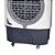 Climatizador de Ar EOS 45 Litros 250W ECL450M Branco - 127V - Imagem 5