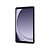 Tablet Samsung Galaxy Tab A9 4G 8.7" 64GB 4GB RAM - Grafite - Imagem 2