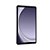 Tablet Samsung Galaxy Tab A9 4G 8.7" 64GB 4GB RAM - Grafite - Imagem 4