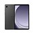 Tablet Samsung Galaxy Tab A9 4G 8.7" 64GB 4GB RAM - Grafite - Imagem 1
