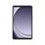 Tablet Samsung Galaxy Tab A9 4G 8.7" 64GB 4GB RAM - Grafite - Imagem 3