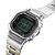 Relógio Masculino Casio G-Shock DWE-5640RX-7DR Transparente - Imagem 6